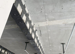 混凝土怎樣進(jìn)行養(yǎng)護(hù)？